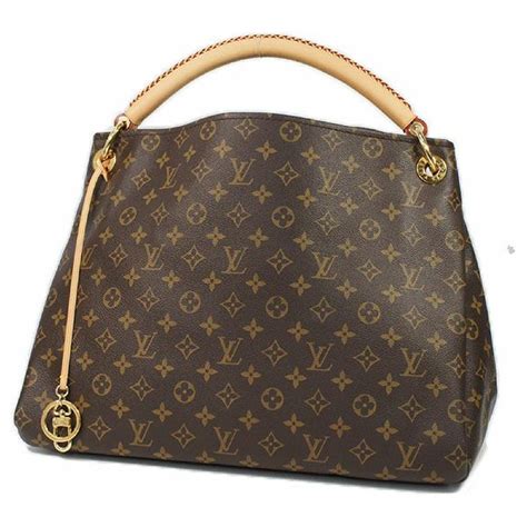 louis vuitton tasche weiß umhängetasche|louis vuitton tasche damen.